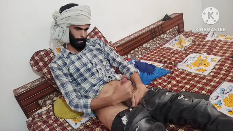 Desi__Panda: Indická učitelka Desi Tution Velké monstrum BBC Cock Masturbace až...