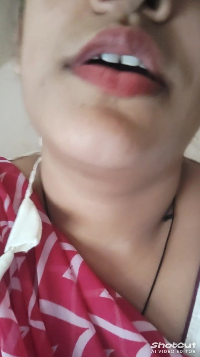 Dr_doom21: 德西哥的热辣多汁