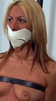 Orgasm Bar Seven - Megan Skye