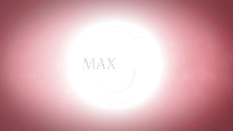 Asian happy ending: 수갑을 차고 보지를 장난감으로 빨아주는 하루미야 스즈