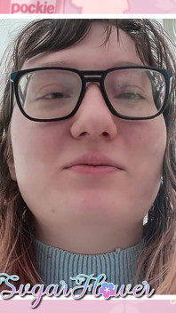 POV: I Shrink You Down to Be My Toy Forever
