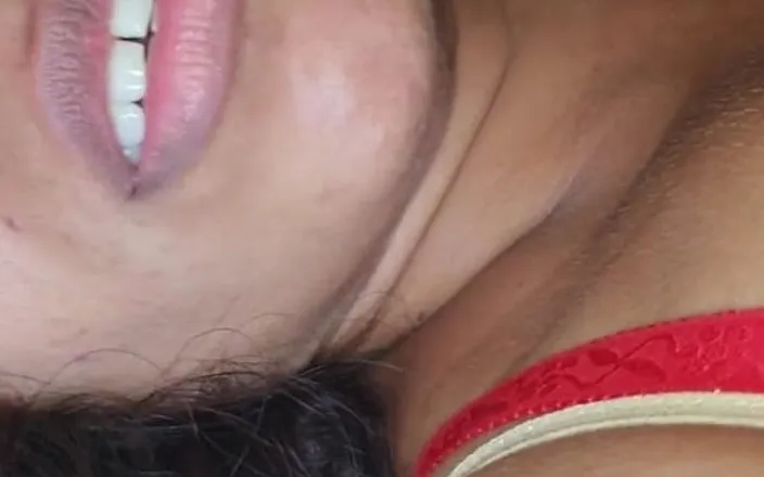 Tiyana: Submissive Wife Slut Asking for One More Dick in Her...