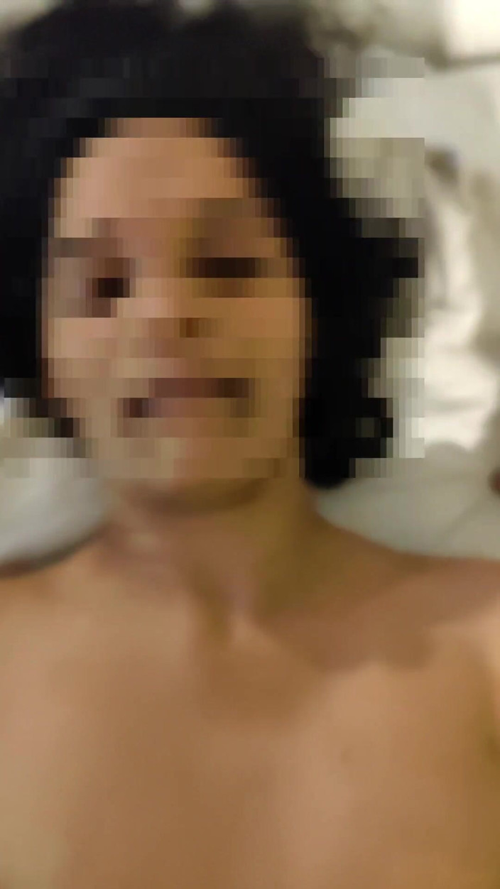 updatingbugs: Desi StepBrother Fucks StepSister First Time Homemade.