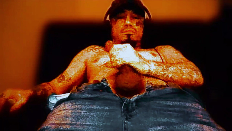 Zues666: Vždy připravena na sum víkendovou akci