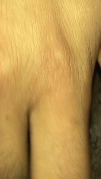 Fullsizere.fingering