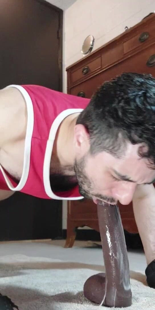 Ricky Cage: Abonnenten snapchat 15