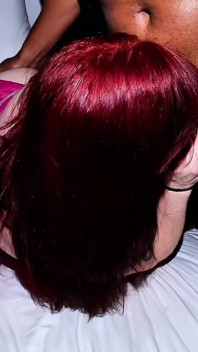 Großer hintern, sexy PAWg, vollbusige bexx liebt creampies-zusammenstellung