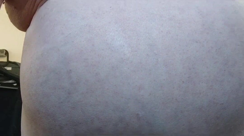 Karlchengeil: Body Care