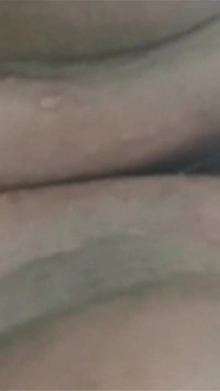 Karmica MILF BBW in the Shower