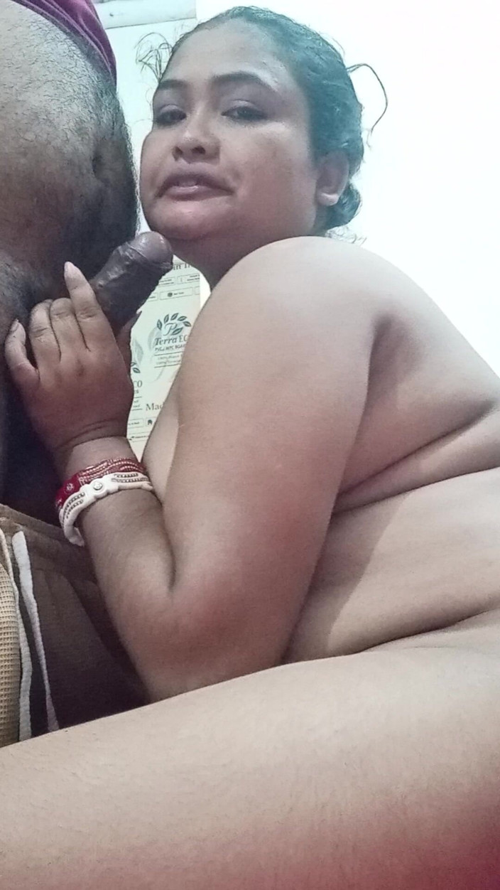 Mg3947731: Husband Wife Full Deshi Sexy Vedio in Hindi