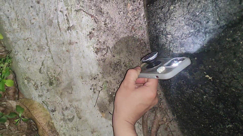 Crisanto999: Królowa Najlepszych Przyjaciółek Mama Jest Dziwką