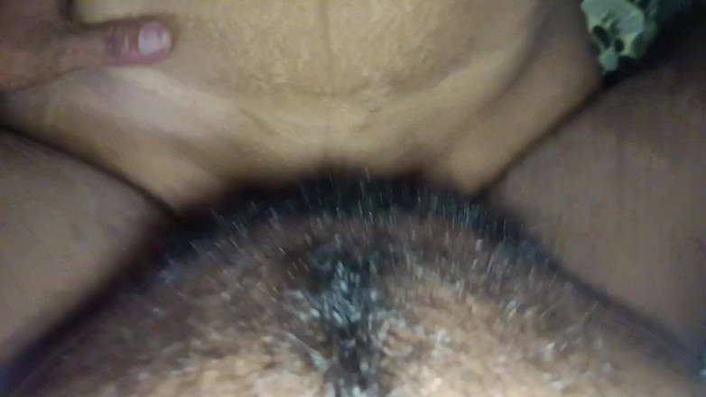 Jekka: Výstřik do bílé holky zdarma video sexy video