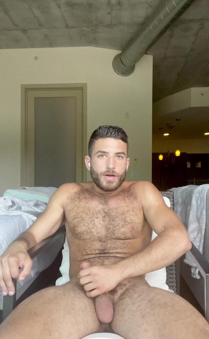 Christian Styles: Ich liebe es, Haha zu kommen