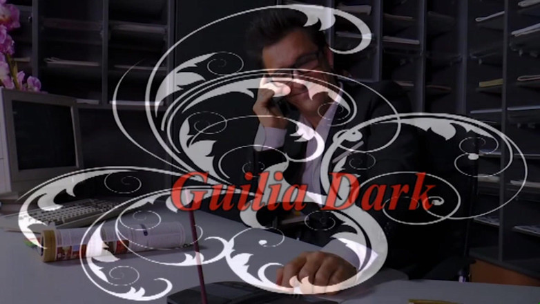 MMV TV - our best full movie: 秘书妓女 第一卷