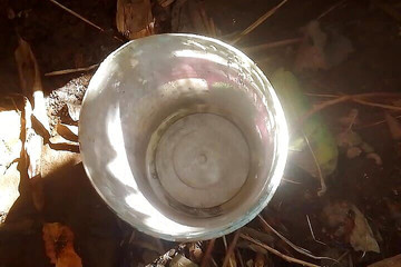 Gangbang straight: Dibba da trắng đi tiểu cống hiến