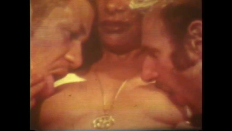 The Unforgettable: コックピッグとウォーマー