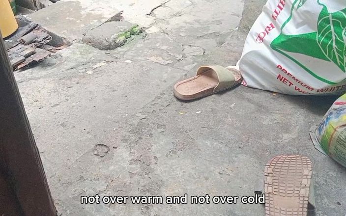 King069: După ce stau eu în picioare | Povestea mea sexuală