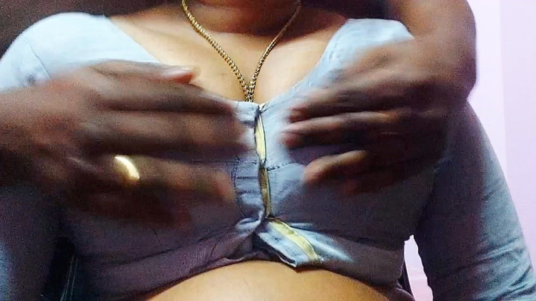 Desi Mohini: Soția a făcut sex cu fratele ei vitreg