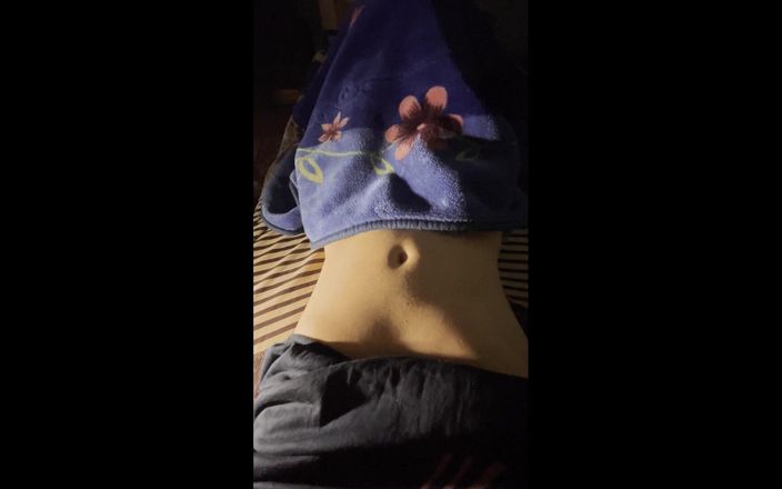 top femboy: हॉट बॉय ईरानी