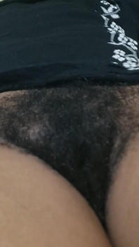 Pussy Close up Creates Irresistible Bedroom Tension with Seductive Close-up Visuals