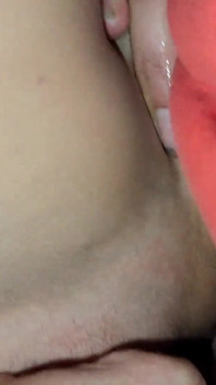 I Picked up a 18 Year Old Teen Last Night at the Club,,,amazing Perfect Tight Pussy