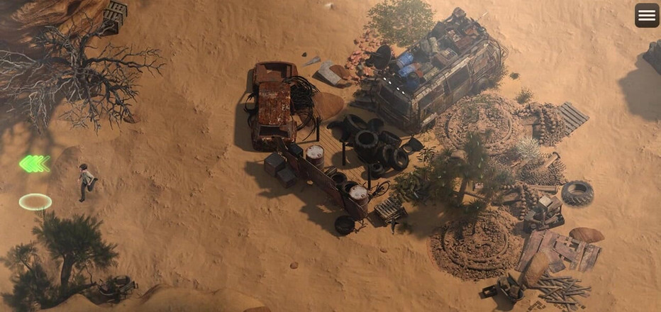 LoveSkySan69: Symfonie hada - Část 61 - Hádanky a sex od Loveskysan69