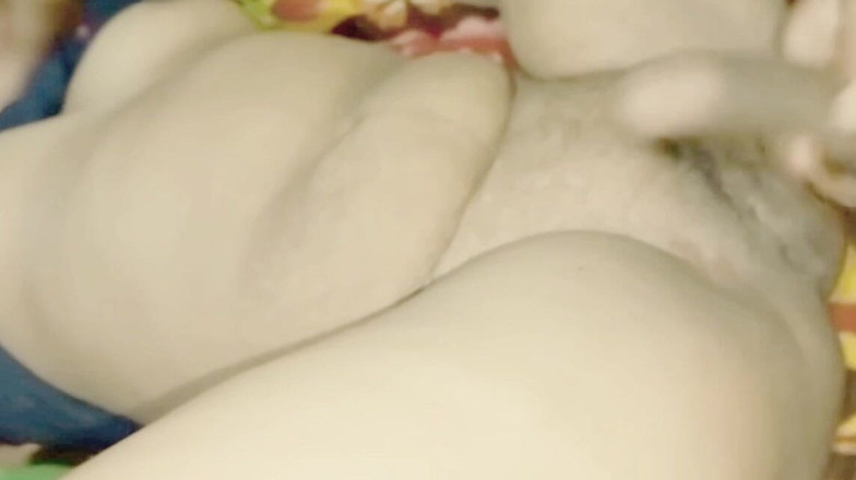 poovidshots: Tvrdě ošukaná manželka v domácnosti