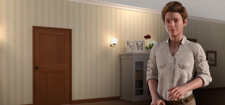 Miss Kitty 2K: Treasure of Nadia - ep 106 - Misskitty2k द्वारा हम वास्तव में शरारती रहे हैं