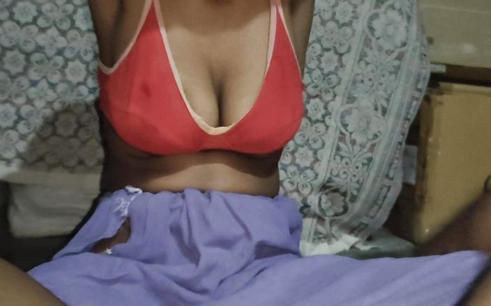 Tamil sex videos: TAMIL GIRL STEP BROTHER HARD FUCK VIDEO