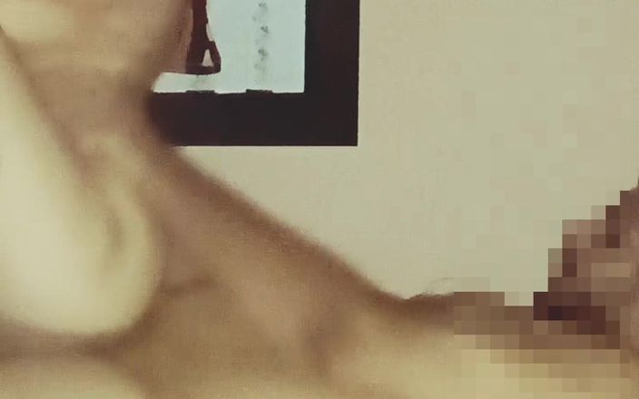 Hot Sis: Latika Horney Sult harde core stiefbroer klaarkomen in poesje