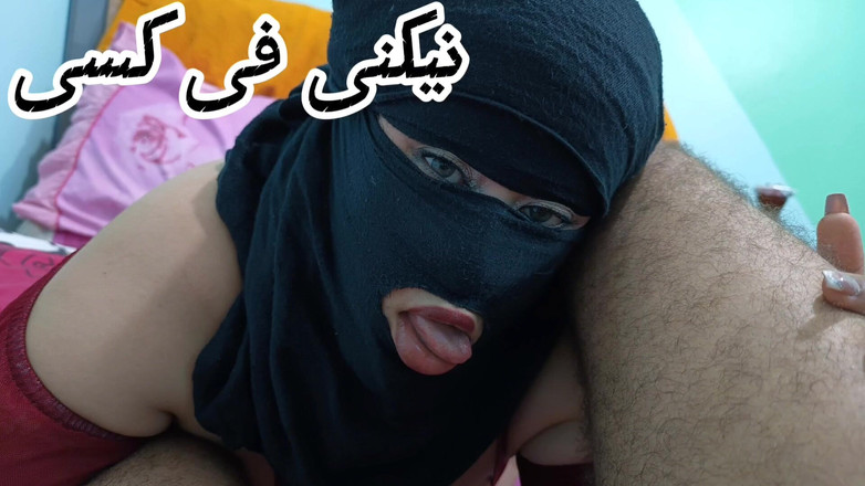 moonx: मिस्र की शेरमोटा को उसकी बड़ी गांड से चोदना