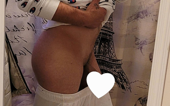 Not your next BF: Перше відео, так що не судіть мене