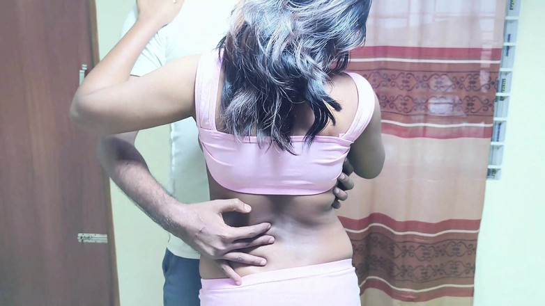 HottyKisku02: Desi Gf kongkek pepek ketat