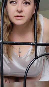 Uriașa Laci