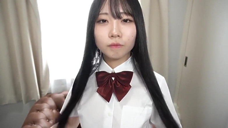 Sky Angel: Asian Angel 14855