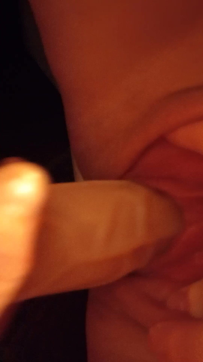 waterparkbarbie0119: Meu novo brinquedo