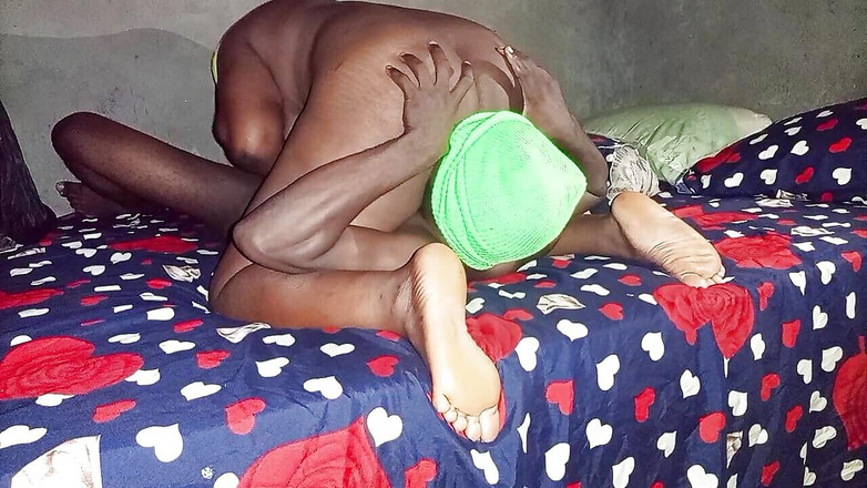 Nasty queen: La mia giornata blu è diventata davvero la mia giornata blu