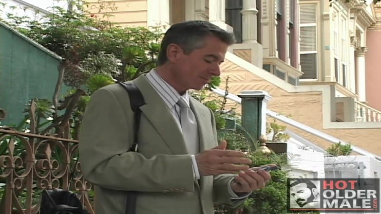 Pantheon men: Potrivit pentru sex