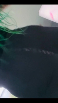 Chi vuole spogliarsi