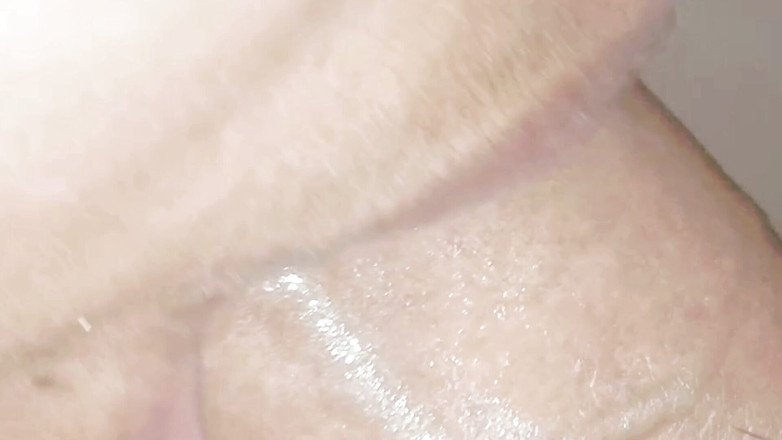 Yadav: Madrastra enseñando a follar india a salir