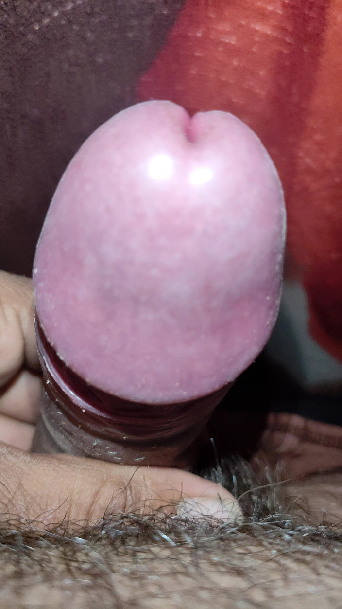 Desi Bhai: Desi Bhabhi Like