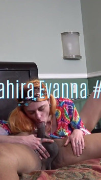 One Hot Week in November 2019 Pornojuice Compilation Music