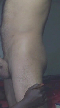 Kings Slave Sucking Royal Preek
