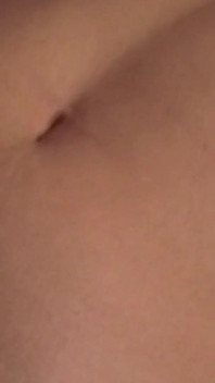 The Tasteful French Girl Has Raunchy Sex Preferences During Threesome Actions