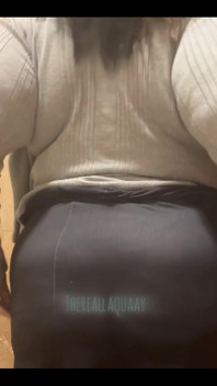 Naughty Lady
