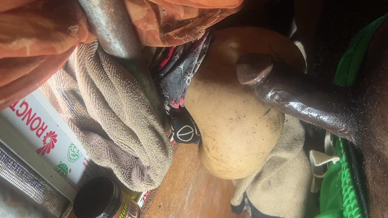 Bangcum8: Velmi sexy