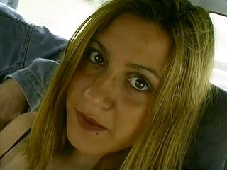 Java Consulting: बालों वाली फ्रेंच लड़की की आउटडोर गांड चुदाई