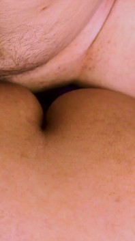 Two Young Sexy Wives Shared a Husband to Enjoy the Whole Night
