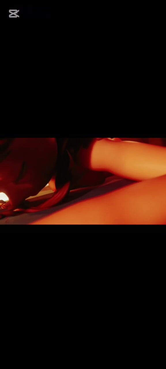 Dalyla: Anna Freaky Nature Obtiene Sexo