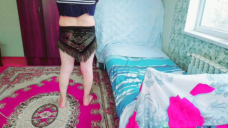 Kitty_Cross: Das Spielzeug der Natur: die sinnliche genuss einer mädchenhafte